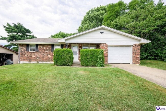 Primary Photo - 301 Mallory St