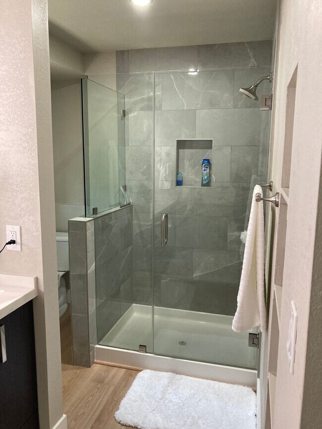 Building Photo - Spectacular, Panoramic Red Rock Views in West Sedona