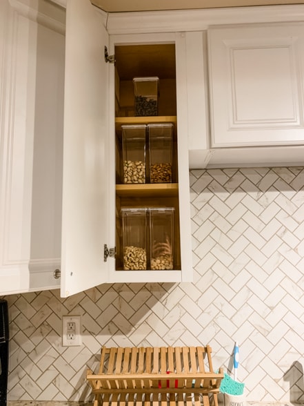 Building Photo - 1430 E Meadowbrook Ave