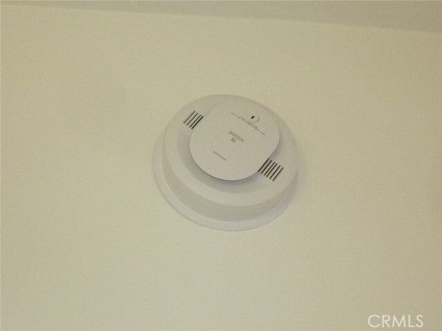 Building Photo - 15709 Brighton Ave