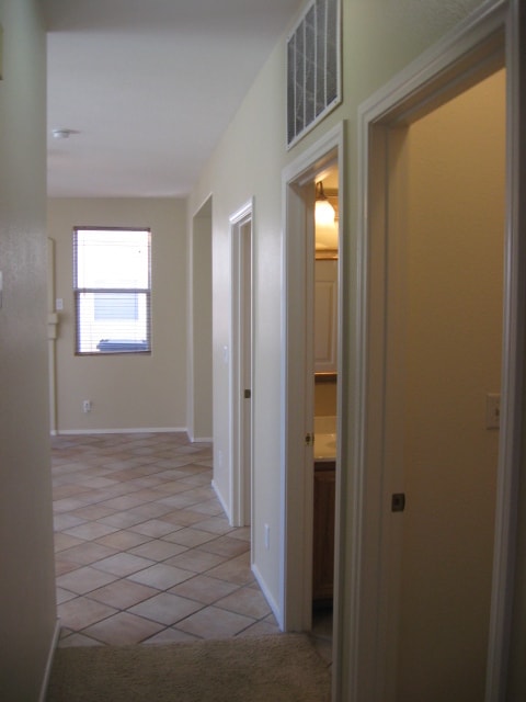 Building Photo - Lovely home in the heart of Green Valley Ranch.