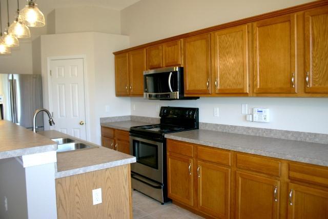 Building Photo - 3077 Border Creek Dr