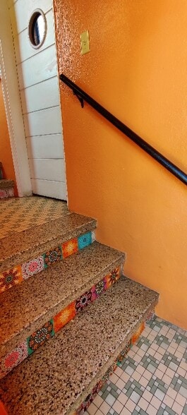 Building Photo - 1601 7th Ave