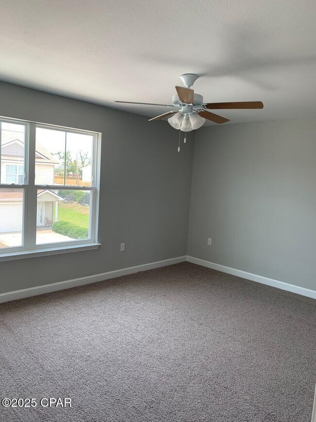 Building Photo - 247 Callaway Chase Ln