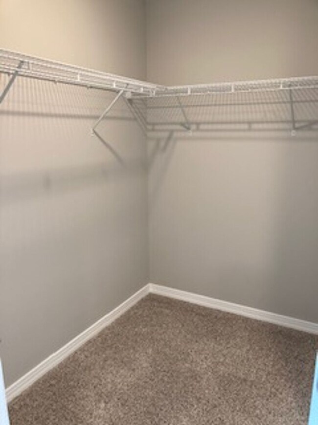 Building Photo - Brand New Build- 3 Bedroom 2.5 bath townhome.