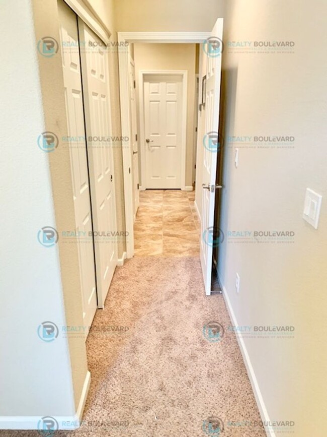 Building Photo - Step into this stunning single-story Damon...