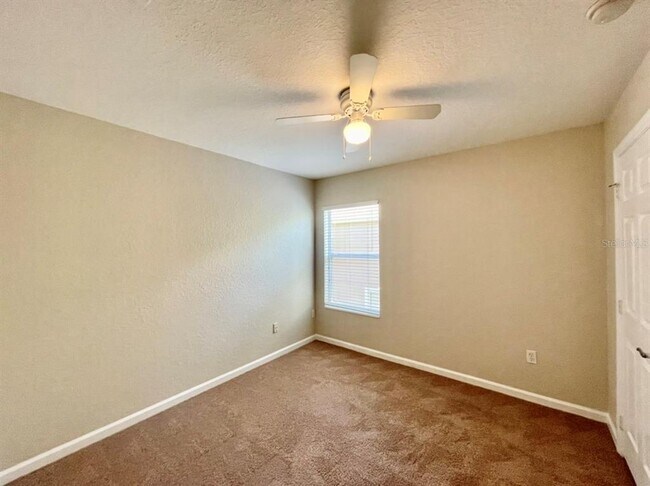 Building Photo - 2511 Stockton Dr