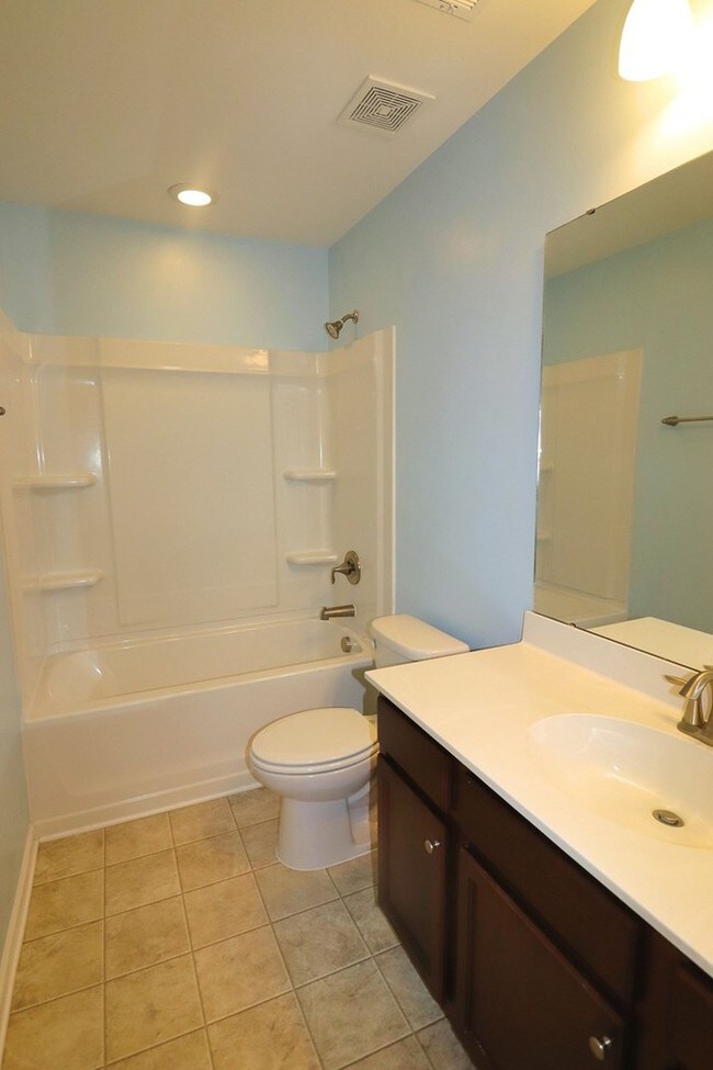 Building Photo - Cane Bay Plantation