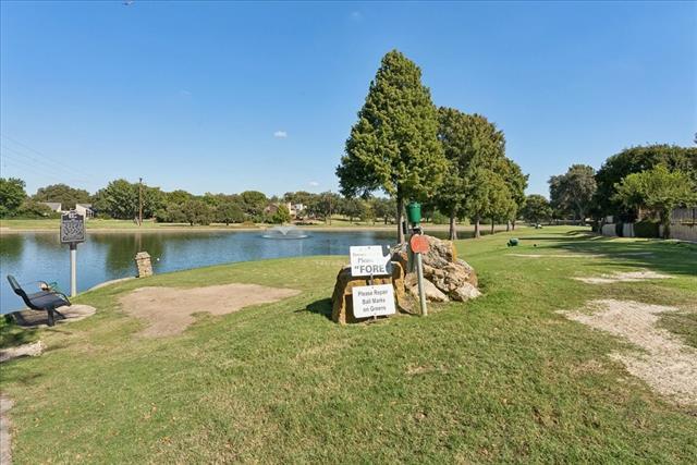 Building Photo - 2905 Country Pl Cir