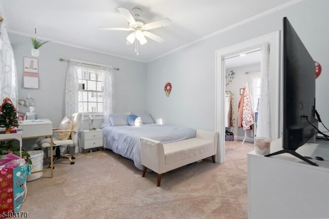 Building Photo - 49 Cliffside Trail