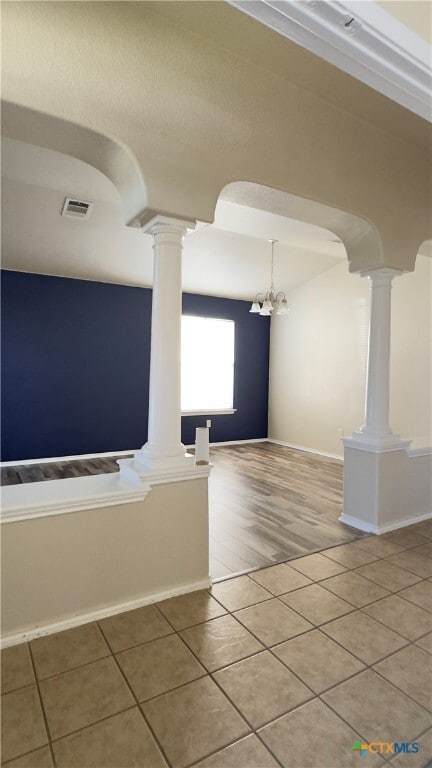 Building Photo - 200 Memory Ln
