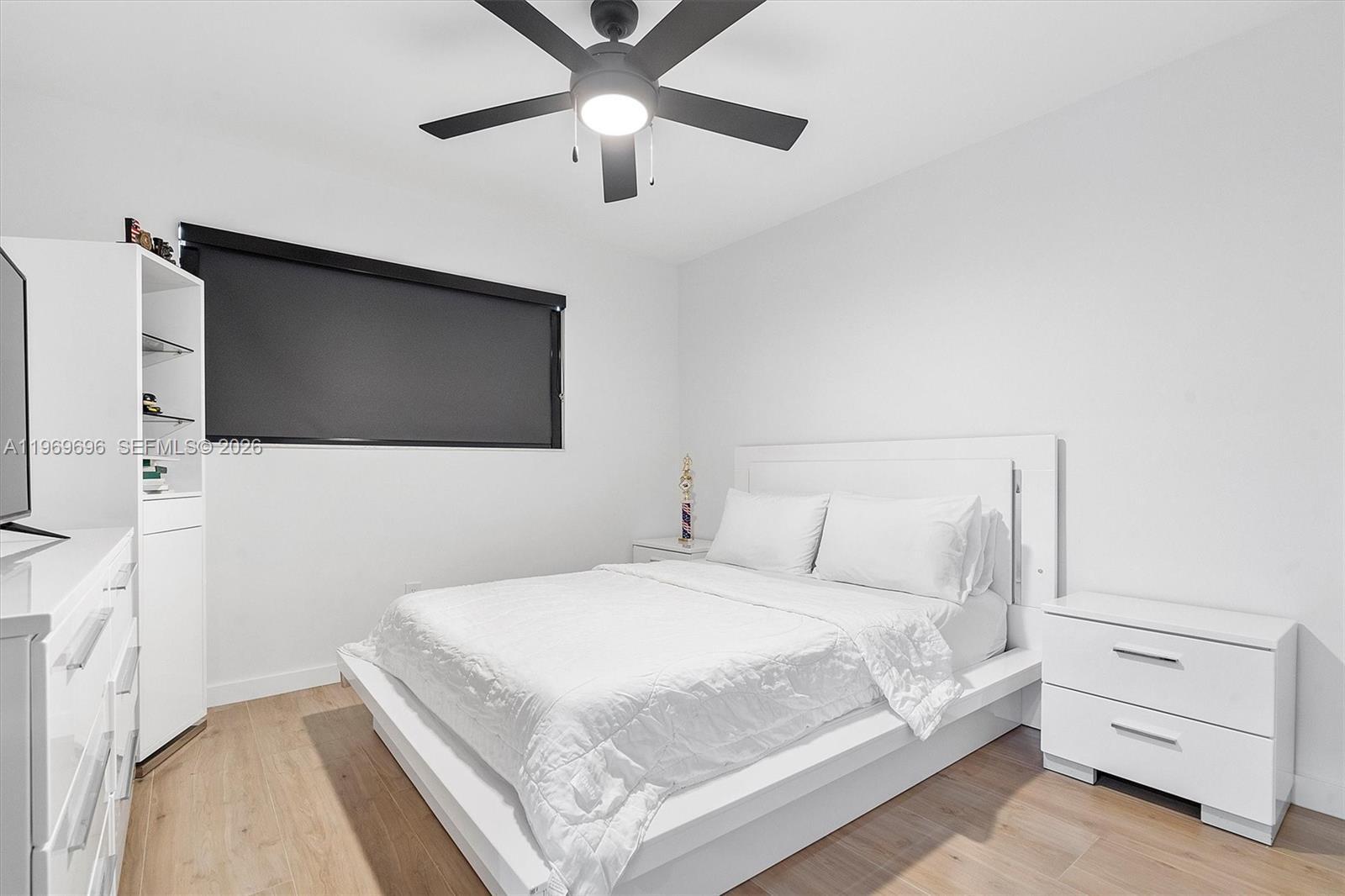 Building Photo - 10950 NW 16th Ct