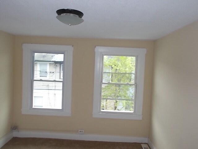 Building Photo - 4119 Grace Ct