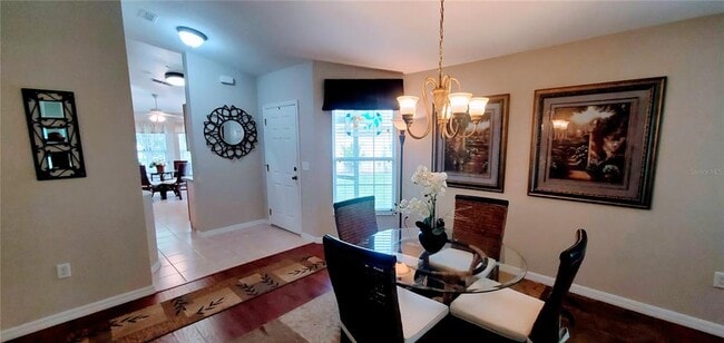 Building Photo - 520 Millifiora Ln