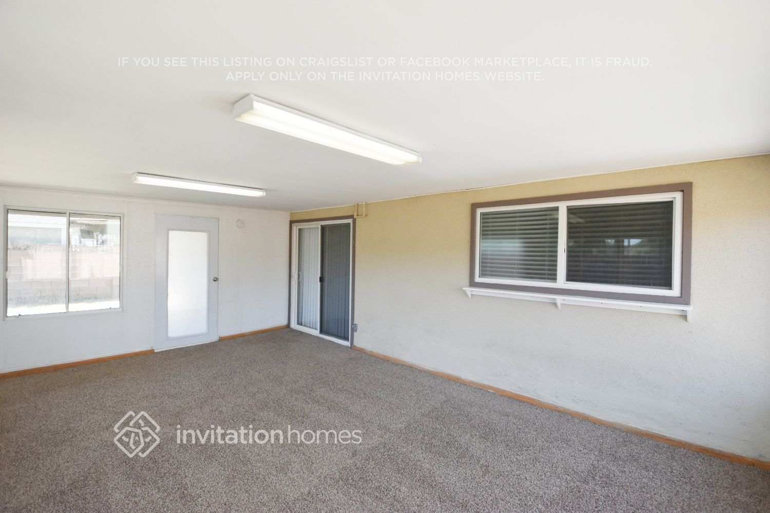Building Photo - 22510 Festividad Dr