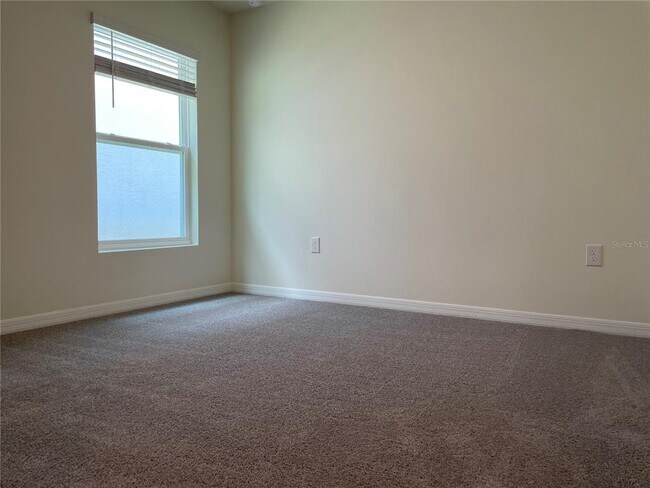 Building Photo - 36550 Spanish Rose Dr