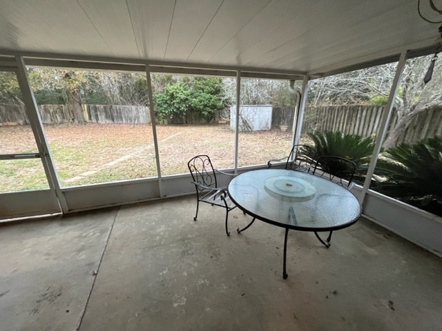 Building Photo - 3220 N 8th St