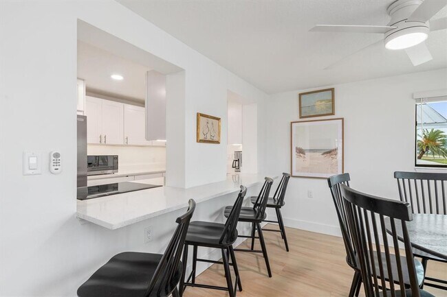 Building Photo - 1950 Nebraska Ave