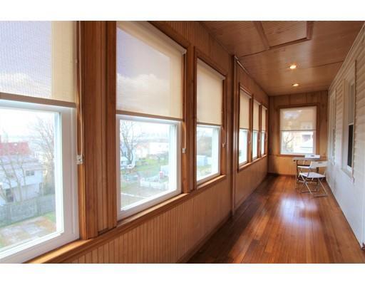 Building Photo - 76 Orient Ave