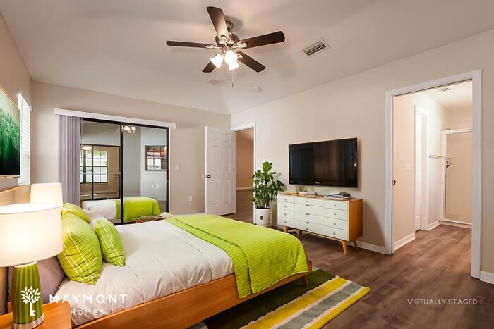 Building Photo - 4541 Marsh Harbor Dr