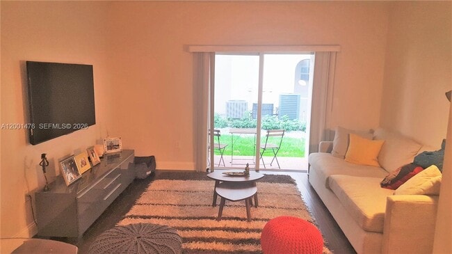 Building Photo - 5791 NW 116th Ave