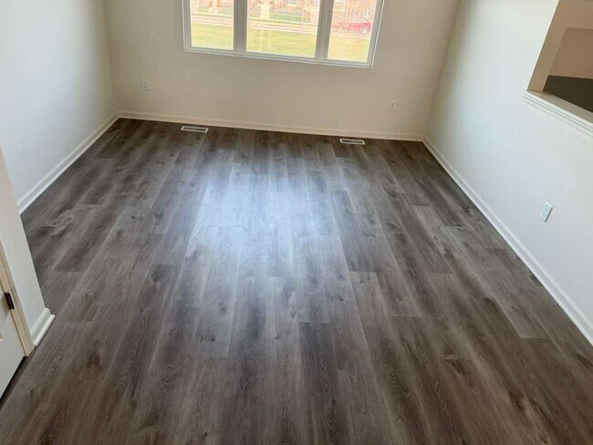 Building Photo - 2016 Yellowstone Blvd