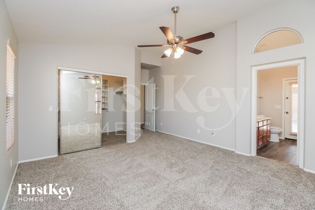 Building Photo - 29882 N Broken Shale Dr