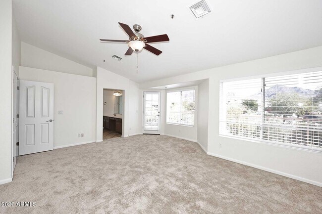 Building Photo - 19187 N 94th Pl