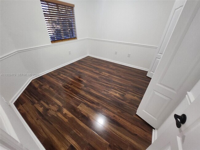 Building Photo - 13973 SW 276th Way