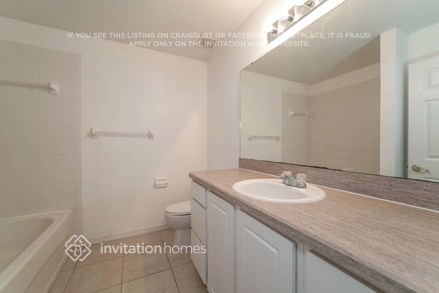 Building Photo - 3816 Whistlewood Cir