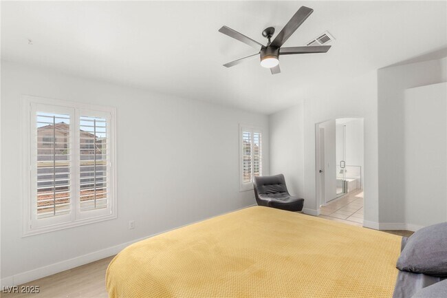 Building Photo - 3870 Cotillion Ct