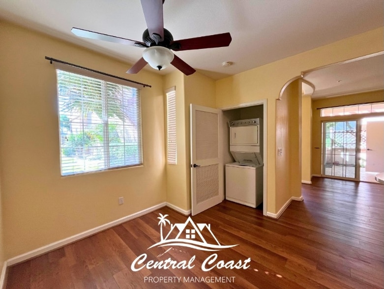 Building Photo - 0 Sunrise Dr