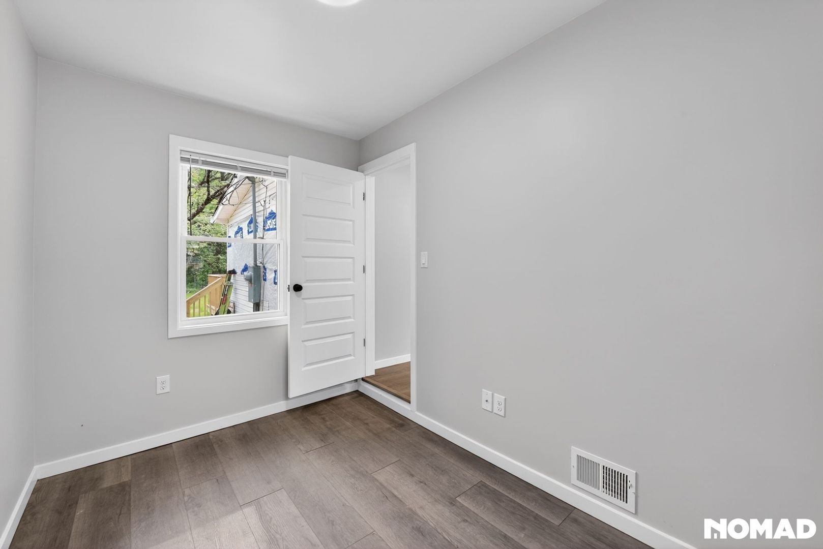 Building Photo - 866 Wellman St