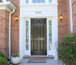 Building Photo - 3698 Dunlin Shore Ct