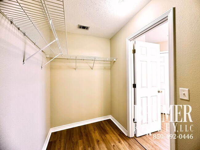 Building Photo - NEW LUXURY VINYL PLANK FLOORING AND PAINT ...