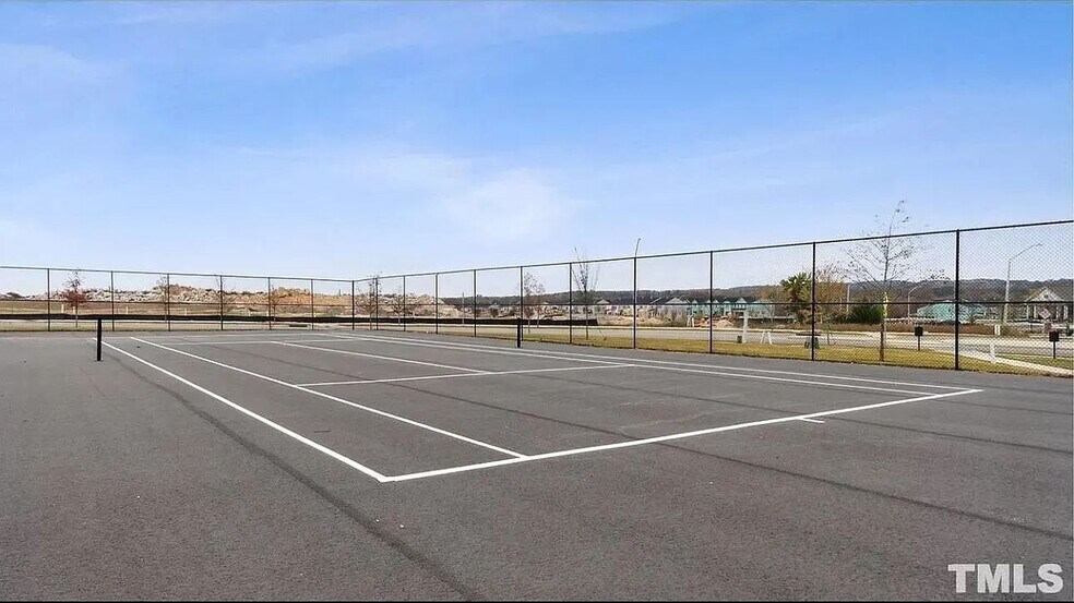 Building Photo - 2624 Chert Ln