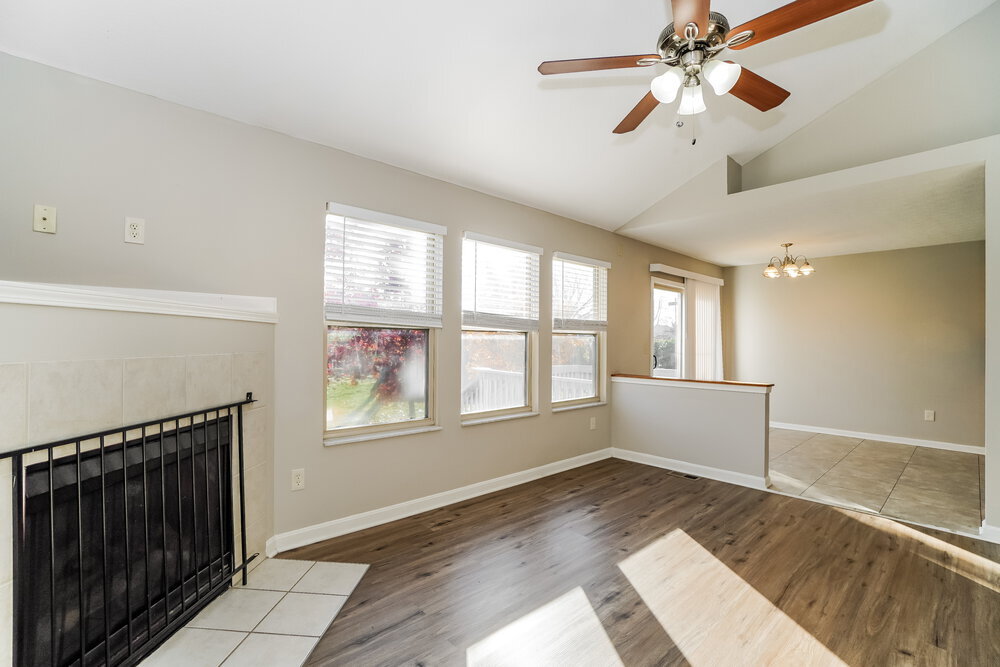 Building Photo - 3106 Amberfield Dr