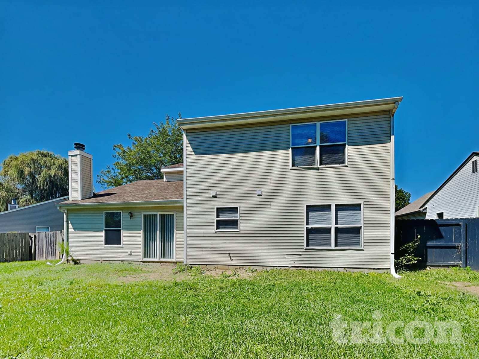 Building Photo - 1809 Woodstream Ct