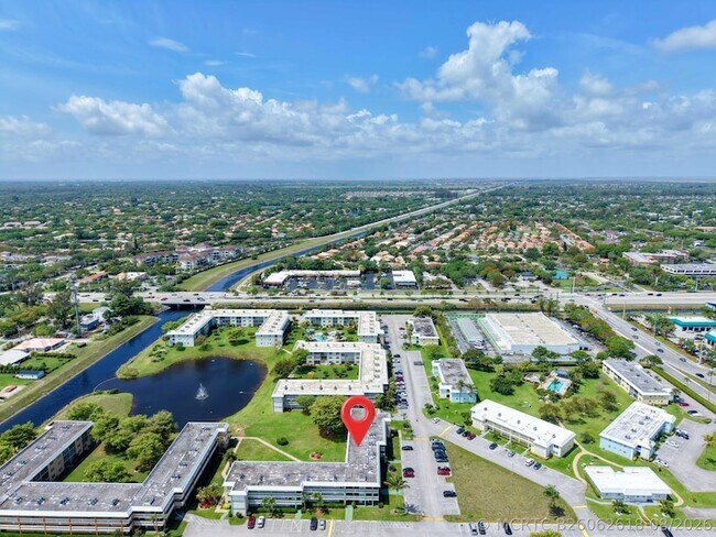 Building Photo - 9810 Marina Blvd