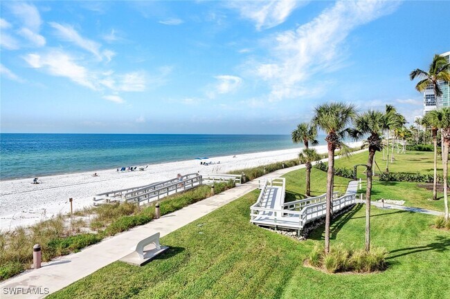 Building Photo - 4551 Gulf Shore Blvd N