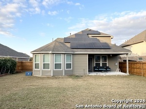 Building Photo - 27733 Alpine Tundra