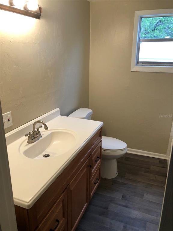 Building Photo - 24206 Doc Karelas Dr