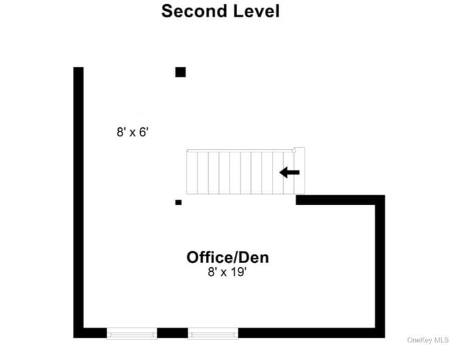 Building Photo - 304 Lake Lodge Dr