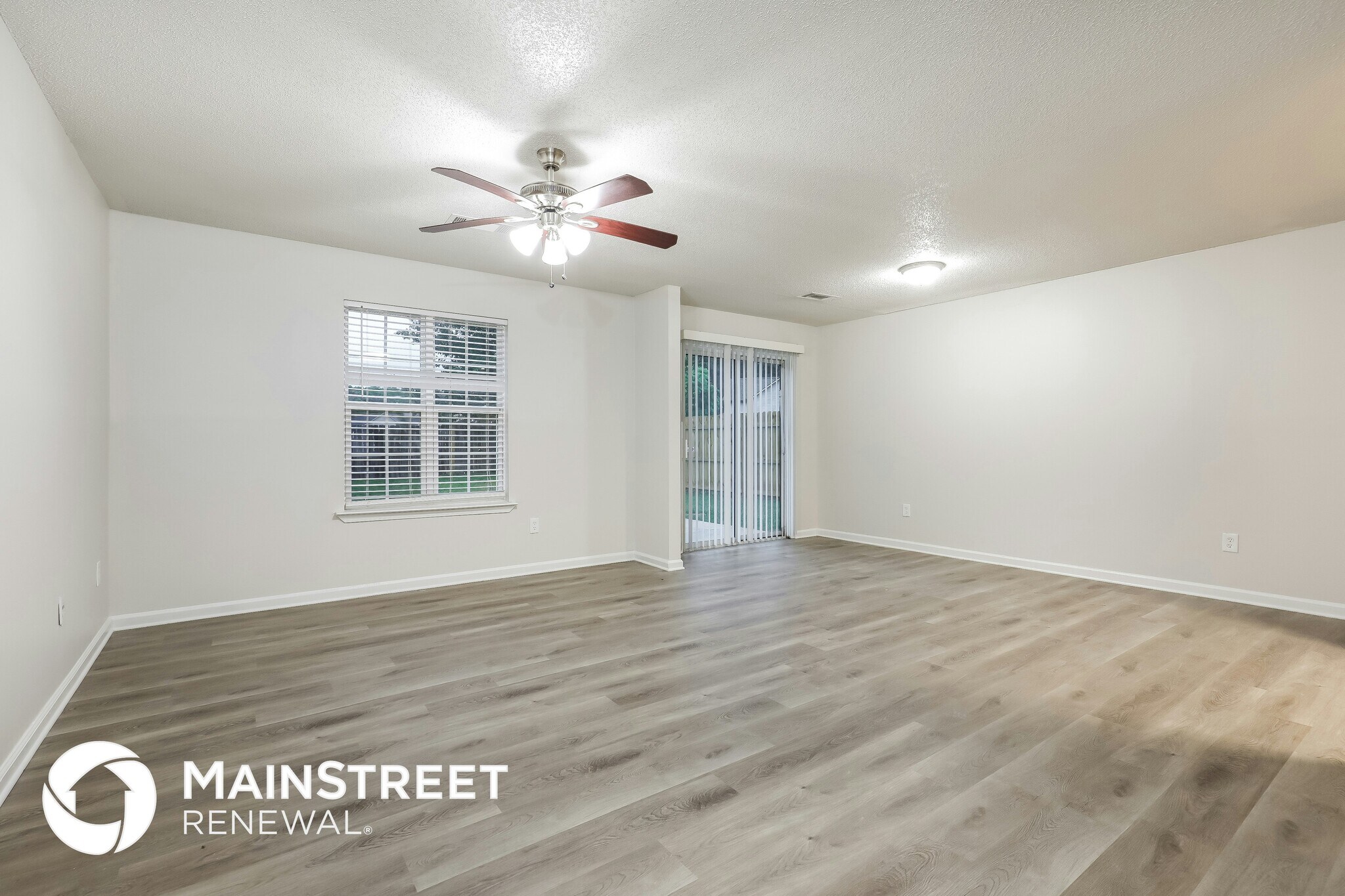 Building Photo - 700 Parkway Rd