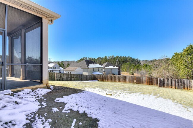Building Photo - 406 Saterlee Ct