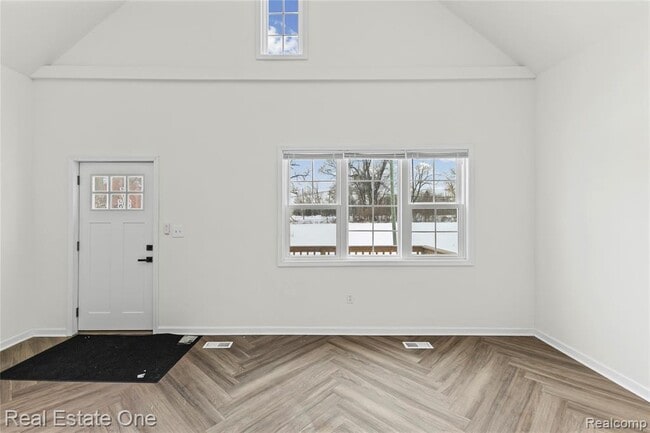 Building Photo - 2824 Williams St