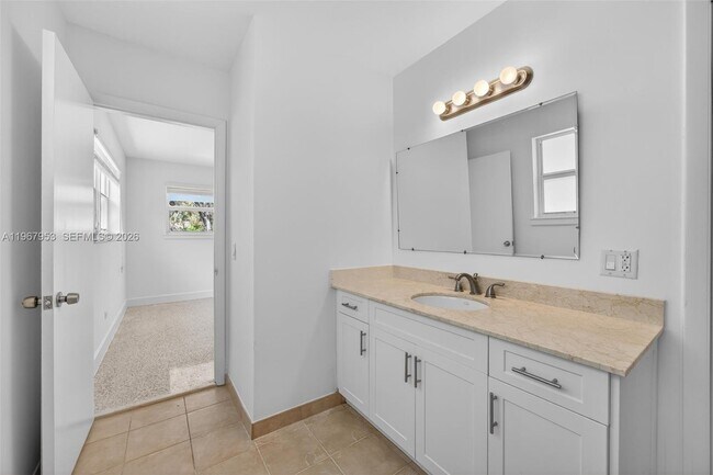 Building Photo - 7280 SW 128th St