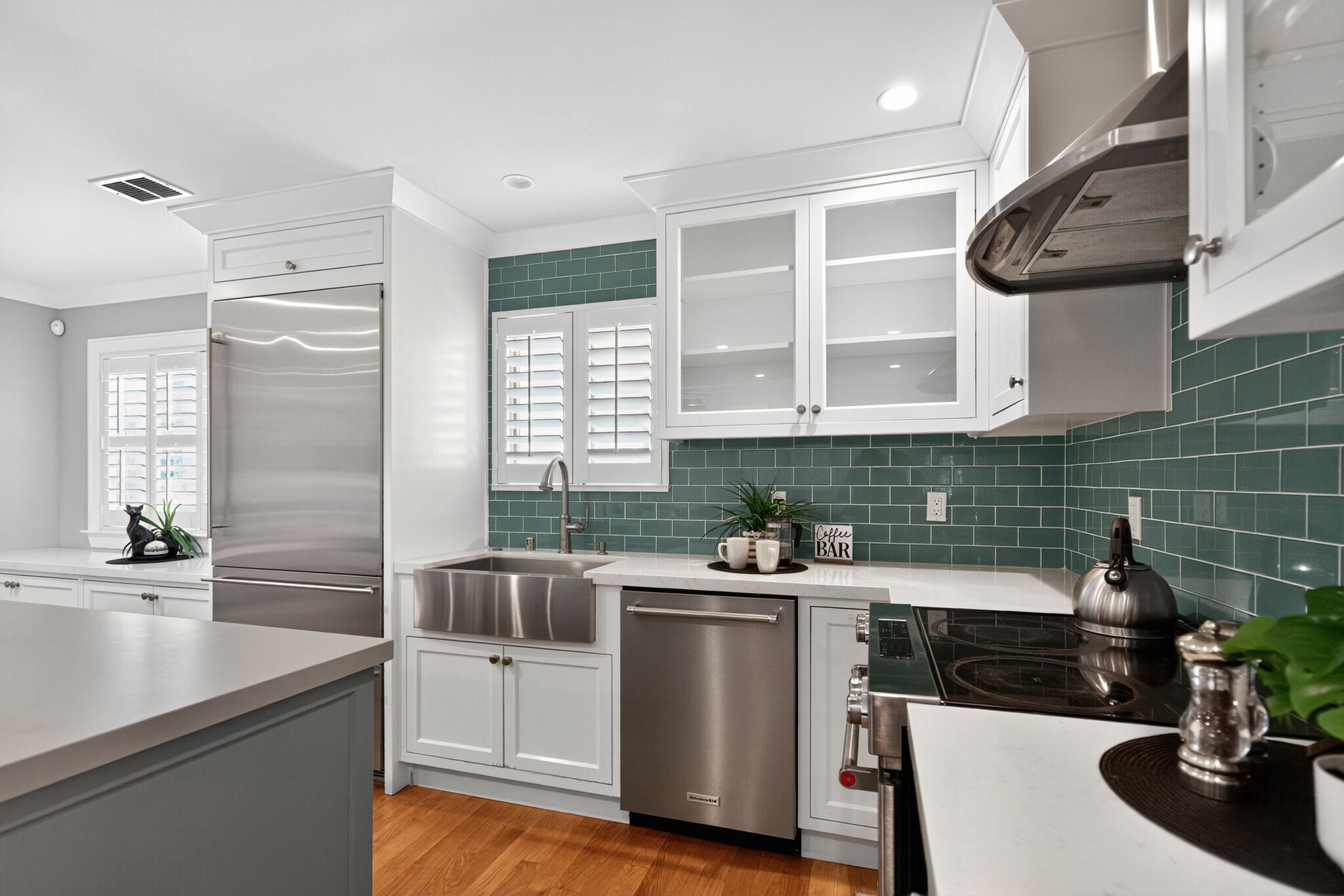 Building Photo - 2303 Saidel Dr