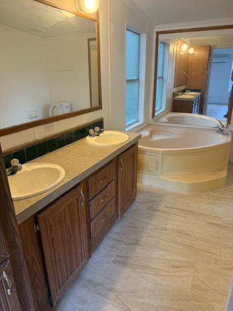 Building Photo - 12002 SW Sandalfoot Blvd