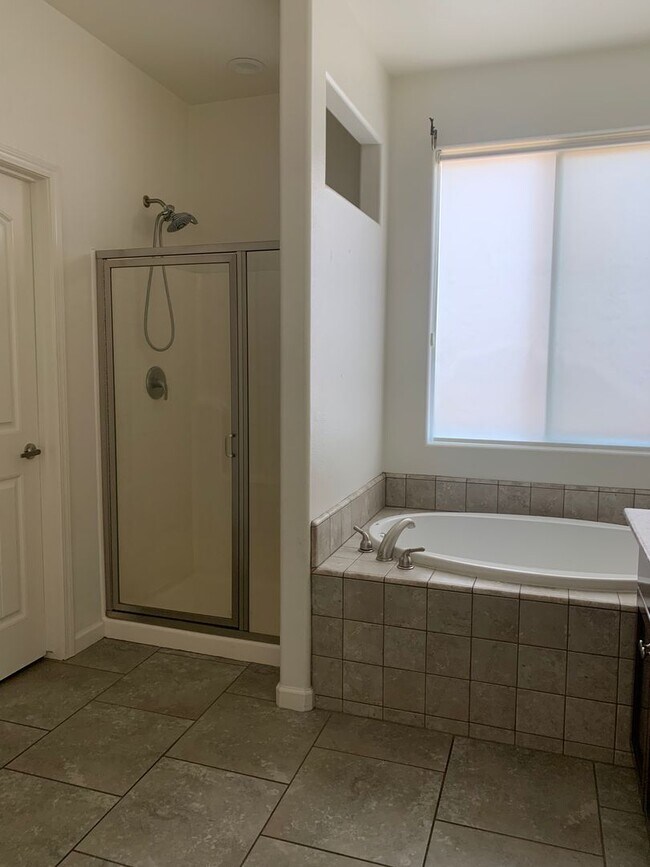 Building Photo - available now